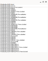 subpixel-linux-1.png