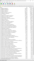 6.9.2 qtquick+controls project release.PNG