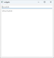 screenshot-2.png