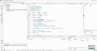 qtcreator_17.0.1.png