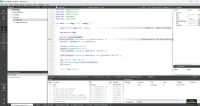 qtcreator_16.0.1.png