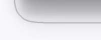 image-2025-09-05-12-13-32-399.png