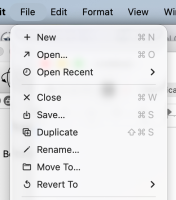TextEdit.png
