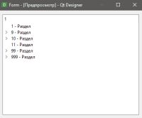 designer999.gif