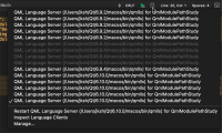 too-many-qmlls.png
