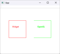 image-2025-09-08-15-30-13-353.png