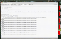 image-2025-09-08-19-02-41-719.png