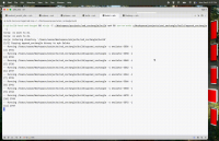 image-2025-09-08-19-04-29-203.png