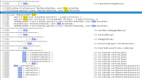 Screenshot from 2025-09-08 21-17-59.png