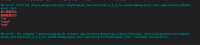 image-2025-09-10-00-48-49-185.png