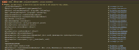image-2025-09-10-10-35-34-851.png