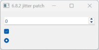 with jitter patch.gif