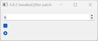 with tweaked jitter patch.gif