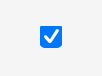 SimpleCheckbox_unChecked_released_0000.png