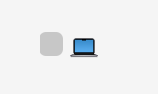 SimpleCheckboxWithIcon_unChecked_pressed_0000.png
