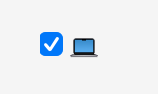 SimpleCheckboxWithIcon_unChecked_released_0000.png