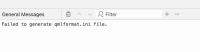 Screenshot 2025-09-11 at 12.36.19.png