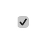 clipped.png