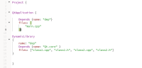 image-2025-09-12-11-21-40-650.png