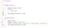 image-2025-09-12-11-25-59-105.png