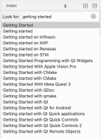 index_gettingstartedprogrammingwithqtwidgets.png