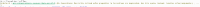 Screenshot from 2025-09-12 13-58-09.png