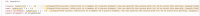 Screenshot from 2025-09-12 14-13-55.png