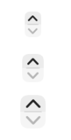 Screenshot 2025-09-12 at 14.19.49.png