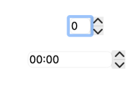 Screenshot 2025-09-12 at 14.22.02.png