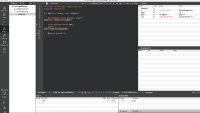 Screenshot 2025-09-12 at 20.12.28.png