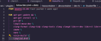image-2025-09-16-10-04-08-929.png