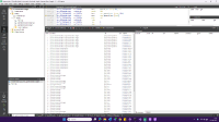 Screenshot (41).png