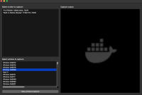 Screenshot 2025-09-17 at 19.00.10.png