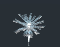 image-2025-09-19-11-51-16-094.png
