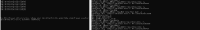Weixin Image_20250912111504.png