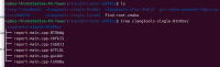 image-2025-09-22-16-58-59-668.png