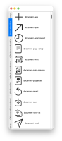 image-2025-09-22-14-33-12-993.png