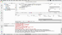 Screenshot from 2025-09-22 16-15-52.png