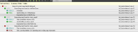 test-results-autotest-debug.png