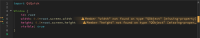 qmlls-warnings-windowscreen.png