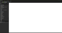screenshot.png
