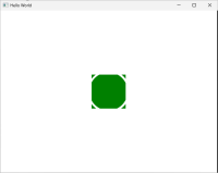 Screenshot 2025-09-23 135233.png