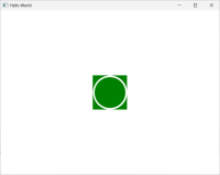 Screenshot 2025-09-23 135220.png