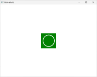 Screenshot 2025-09-23 135211.png