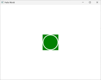 Screenshot 2025-09-23 135157.png