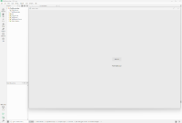 68CreatorWorks.png