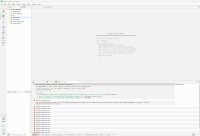 65CreatorFails.png