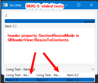 QT_6.9.2_Windows11_Style_Bug_5.png