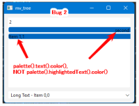 QT_6.9.2_Windows11_Style_Bug_2.png