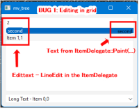 QT_6.9.2_Windows11_Style_Bug_1.png
